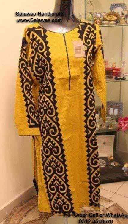 Explore More Sindhi Aplic Design Shirts & Dresses Now Available Online in Pakistan, #AplicDesignShirts Aplic Design Dress, Ralli Work, Aplic Design, Aplic Work, Mirror Work Kurti, Kurtis Tops, Balochi Dress, Girls Clothes Patterns, Patchwork Clothing