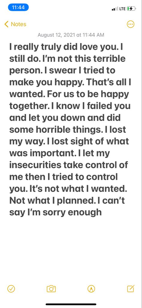 How To Say Im Sorry To Him, Why Do I Say Sorry So Much, How To Say Sorry To Your Girlfriend, I’m Sorry Poems For Him, How To Say I’m Sorry To Him, Crush Quotes For Him, Say Im Sorry, Let You Down, Saying Sorry