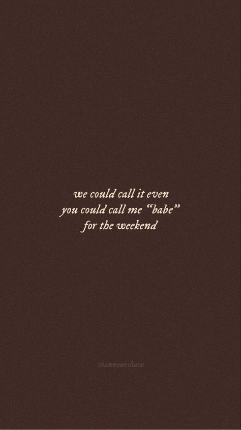 Taylor Swift Fall Lyrics Wallpaper, Taylor Swift Lyrics Wallpaper Evermore, Evermore Wallpaper Lyrics, Subtle Taylor Swift Wallpaper Aesthetic, Tis The Damn Season Wallpaper, Taylor Swift Aesthetic Background, Evermore Aesthetic Wallpaper, Taylor Swift Phone Background, Subtle Taylor Swift Wallpaper