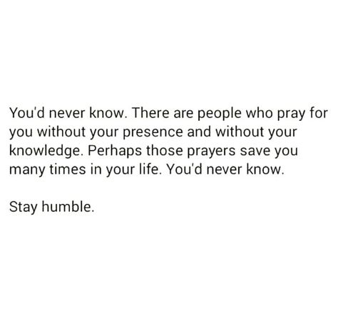 Humble Quotes Bible, Stay Humble Quotes, Godly Qoutes, Emotional Therapy, Humility Quotes, Kingdom Living, Humble Quotes, Fear God, Inspirational Bible Quotes