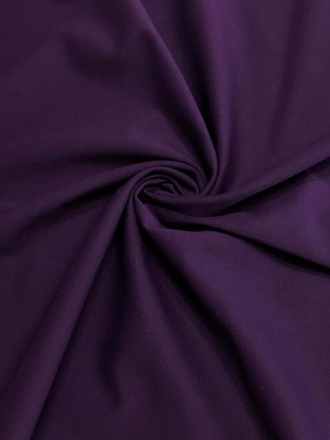 Plums Pictures, Rainbow Board, Aphrodite Aesthetic, Purple Wallpapers, Color Boards, Shades Of Violet, Bedrooms Ideas, Purple Bag, Fabric Textures