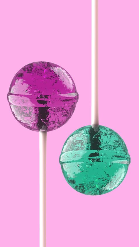 Candy Aesthetic Lollipop, Candyland Aesthetic, Lollipop Photography, Cute Objects, Candy Aisle, Lux Unfiltered, Candy Photography, Candy Pictures, Trending Pins