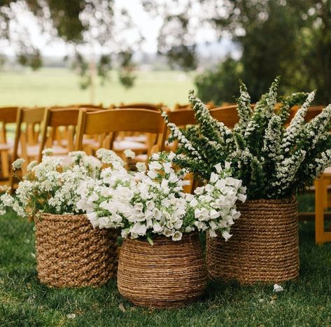 Freshly-picked for this June wedding 🌿 . . . Photography by Kelly Boitano Coordinated by Nicki The Wolfe Florals by Mae Flowers Catering… | Instagram Wedding Mirror, Farm Weddings, Wine Country Wedding, June Wedding, Future Wedding Plans, Garden Party Wedding, Freshly Picked, Wedding Aisle, Wedding Mood Board