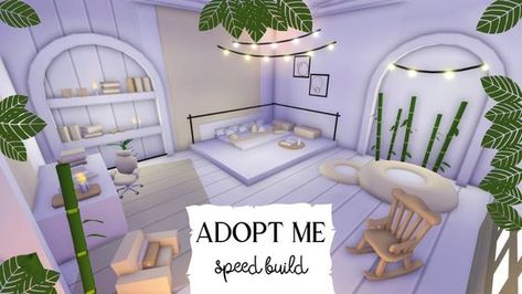 Adopt Me Nursery Ideas, Adopt Me Beach House, Biodome House Adopt Me, Adopt Me Family House Ideas, Adopt Me Office Ideas, Adopt Me Estate House Ideas, Adopt Me Pet Room Ideas, Adopt Me Living Room Ideas, Adopt Me Bathroom Ideas