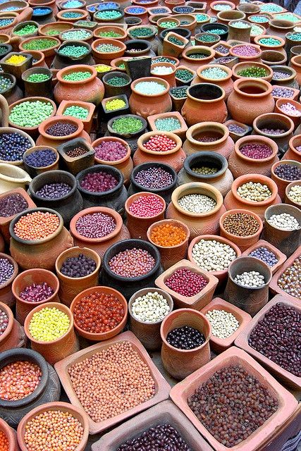 Pézenas Coeur de Ville, Quartier rue de la Foire, 34120 Pezenas. Boutique de Perles Metissage. Bead Shop, Pezenas France--I want to find beads at a market too! Bead Suppliers, Bead Storage, Taking Photos, Trade Beads, Bead Shop, Beading Supplies, Amazing Places, Bead Art, Nespresso Cups