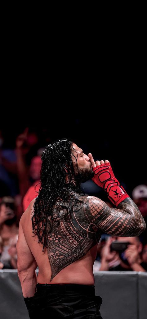 Cool Wwe Wallpapers, Wwe Bloodline Wallpaper, Otc Roman Reigns Wallpaper, Otc Roman Reigns, The Bloodline Wwe Wallpaper, Wwe Aesthetic Wallpaper, Roman Reigns Wallpapers Full Hd 4k, Roman Reigns Pfp, Wwe Roman Reigns Wallpaper