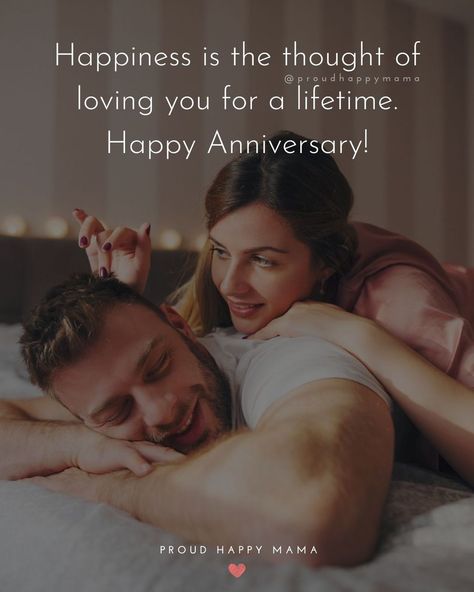 Anniversary Wishes For Husband Romantic, Anniversary Wishes For Husband Funny, 2nd Wedding Anniversary Wishes, The Best Husband Quotes, Best Anniversary Wishes For Husband, Wedding Anniversary Wishes For Husband, 1st Wedding Anniversary Wishes, Best Husband Quotes, Best Anniversary Wishes