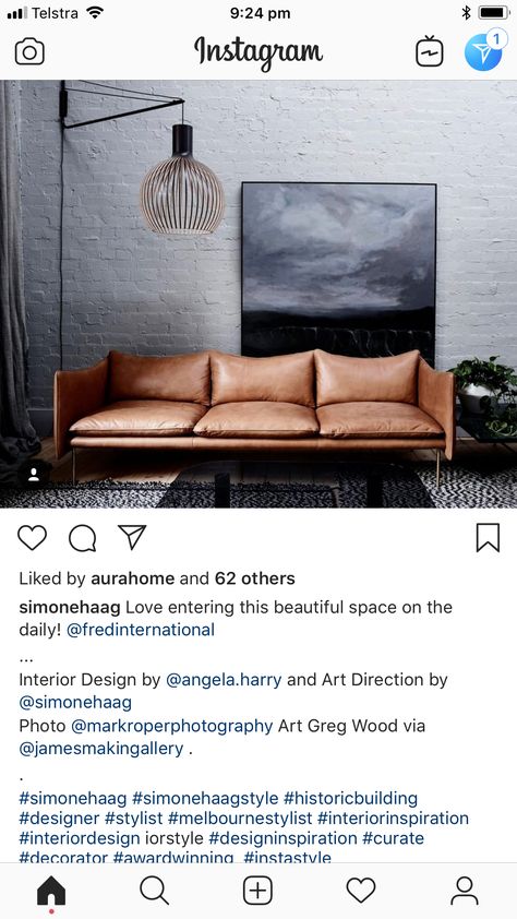 Artwork Behind Couch, Pictures Behind Couch, Mirror Behind Sofa, Art Behind Couch, Behind Couch, Furniture Showroom, Future Apartment, Beautiful Space, Minimalist Art