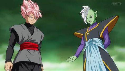 Lord Beerus, Goku And Gohan, Black Goku, Magic Powers, Goku Black, Popular Anime, Son Goku, He Is Able, Anime Dragon Ball