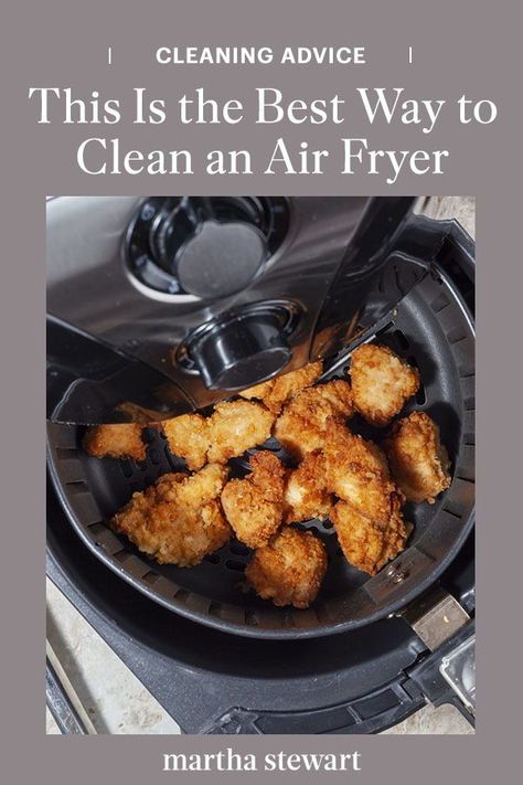 Clean An Air Fryer, Roast A Whole Chicken, Keto Air Fryer Recipes, Air Fryer Tips, Stuff For House, Easy Air Fryer Recipes, Keto Air Fryer, Air Fried Food, Easy Diys