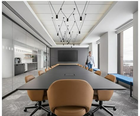 Sustainable Design Architecture, Private Office Space, Meeting Room Design, Office Snapshots, Workplace Design, Salou, Private Office, Space Planning, Office Interior Design