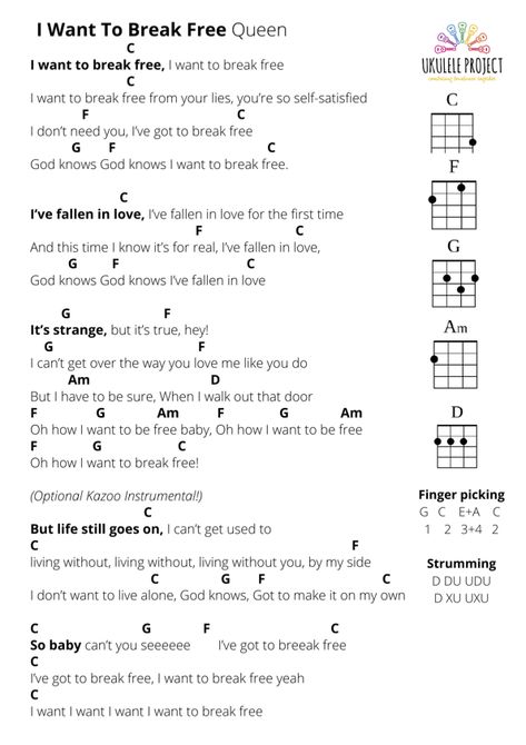 Part of our Pride Month Ukulele Challenge! Play along to this classic song by Queen! CHeck out the tutorial on our youtube channel in the link! Ukulele Songs Popular Easy, Easy Ukulele Songs For Beginners, Tangled Songs, Ukulele Songs Popular, Ukulele Fingerpicking Songs, Ukulele Tabs Songs, Ukulele Fingerpicking, Ukulele Song, Sheet Music For Guitar