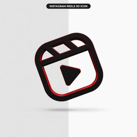 Reels Logo For Instagram Highlights, Reels Logo, Reel Logo, Beautiful Quotes About Allah, Honda Logo, Marvel Spiderman Art, Instagram Highlight Icons, Spiderman Art, Beautiful Quotes