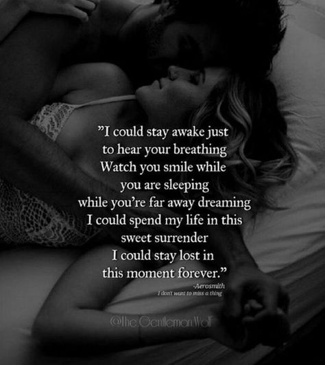 Goodnight Quotes For Him, Special Love Quotes, Good Morning Quotes For Him, Sweet Romantic Quotes, Morning Quotes For Him, Soulmate Love Quotes, Sweet Love Quotes, Soulmate Quotes, Beautiful Love Quotes