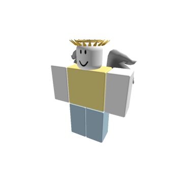 Roblox Myth Avatar, Goofy Roblox Avatar, Roblox Classic Avatars, Classic Roblox Avatars, Silly Roblox Avatars R6, R6 Roblox Avatars Colorful, Roblox Blocky Fits, Profile Avatar, Nostalgia 2000s