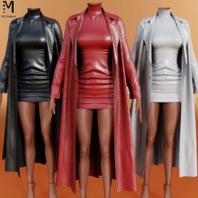 Sims 4 Piercings, Sims 4 Challenges, Free Sims 4, Sims 4 Body Mods, Tumblr Sims 4, Sims 4 Expansions, Sims 4 Gameplay, Sims 4 Dresses, Fashion Design Patterns