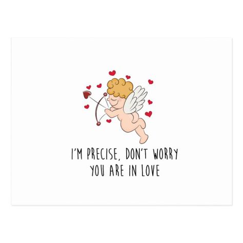 Cupid Quotes, Short Instagram Captions, Cupid Love, Valentines Day Funny, Insta Captions, Funny Valentines, Halloween Stuff, Set Me Free, Holiday Greeting Cards