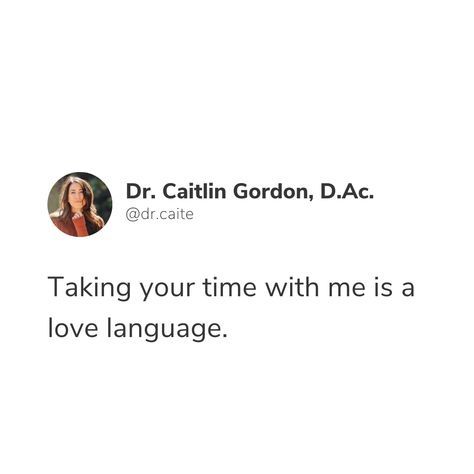 Things that feel like love to me. Could have made 100 of these slides 🥰 ⁣ There's a lot of awareness around the 5 love languages of… | Instagram Physical Tough Love Language, Love Language Quotes, Love Languages Aesthetic, Love Language Is Physical Touch, The 5 Love Languages, Acts Of Service, Poems Quotes, 5 Love Languages, Best Relationship Advice