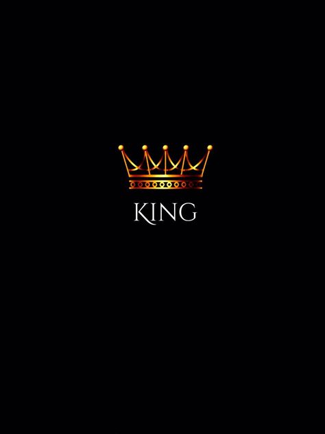 Download The black king wallpaper by teamCasa - c0 - Free on ZEDGE™ now. Browse millions of popular black Wallpapers and Ringtones on Zedge and personalize your phone to suit you. Browse our content now and free your phone Black Begraund Photo, Black King Aesthetic, Black King Wallpaper, King Astethic, King Images, Beach Phone Wallpaper, King Wallpaper, King Pictures, Black Dp