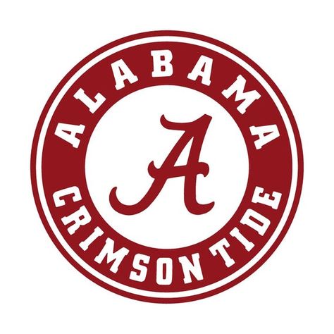 Alabama Vs Auburn, Bama Gameday, Alabama Crimson Tide Football Wallpaper, Alabama Wallpaper, Alabama Football Team, Alabama Logo, Bear Bryant, Crimson Tide Fans, Big Buck