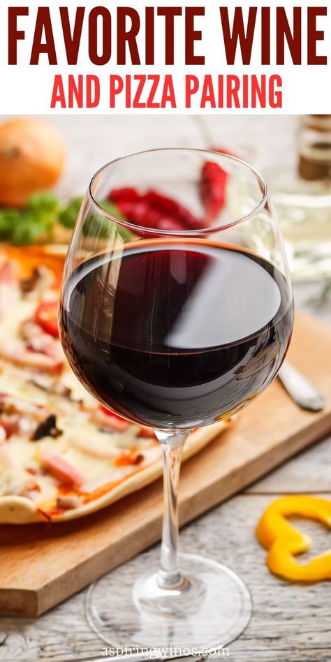 Wine and Cheese Pairings | Wine and Pizza Pairings | Wine Pairings | Wine and Pizza | What Pizza Goes with Wine | Which Wine Goes with Pizza | Does Red Wine Go With Pizza | #wine #pizza #pairings #winedrinking #pizzanight Wine And Pizza Pairing, Pizza And Wine Pairings, Pizza Pairings, Type Of Pizza, Wine And Cheese Pairings, Wine Pizza, Pizza And Wine, Wine Cheese Pairing, Self Care Night