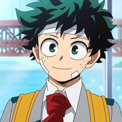 Izuku Midoriya Cosplay, Midoriya Izuku, Contact Lenses Colored, Izuku Midoriya, Contact Lenses, My Hero, Hero Academia, My Hero Academia, Lenses