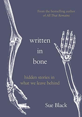 Books Recs, Forensic Anthropologist, Unread Books, Recommended Books To Read, Book Recs, Leave Behind, Forensic, Top Books, Amazon Book Store