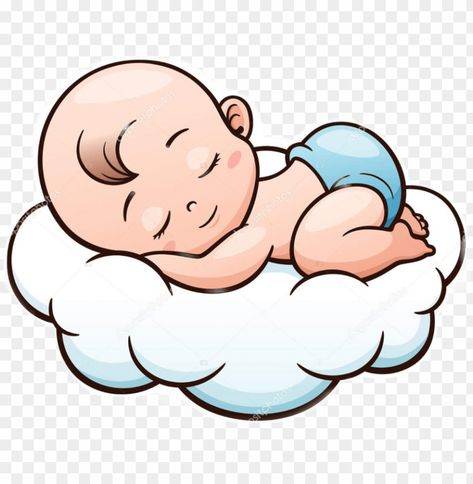 Cute Baby Cartoon Images, Baby Boy Cartoon Images, Baby Frame Background Boy, How To Draw Baby, Baby Boy Frame Background, Baby Frame Background, Silhouette Bebe, Baby Boy Drawing, Babies Drawing