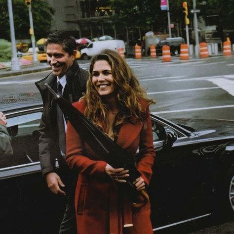 Person Of Interest Quotes, Paige Turco, Vintage Celebrities, Root And Shaw, Independent Movies, James Caviezel, Michael Emerson, Beautiful Cinematography, John Reese