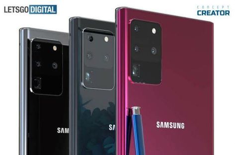 Latest Phones, Location Tracking, New Samsung Galaxy, New Samsung, Galaxy Note 10, Baby Boy Names, The Galaxy, New Technology, Samsung Galaxy Note