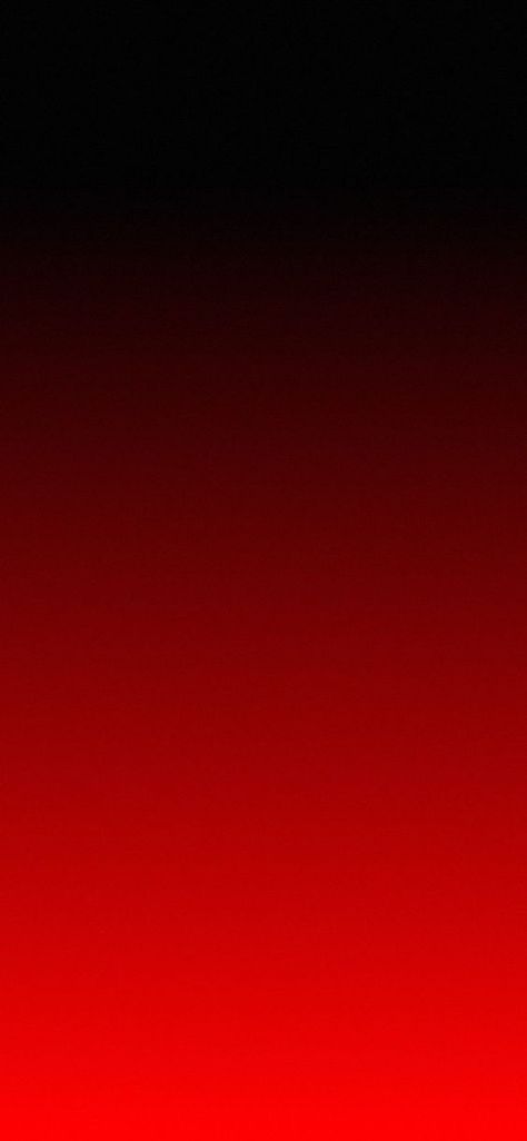 Red Gradient Background, Black To Red Ombre, Grid Wallpaper, Red And Black Wallpaper, Iphone Wallpaper For Guys, Ombre Wallpapers, Most Beautiful Wallpaper, Minimalist Iphone, Mac Wallpaper