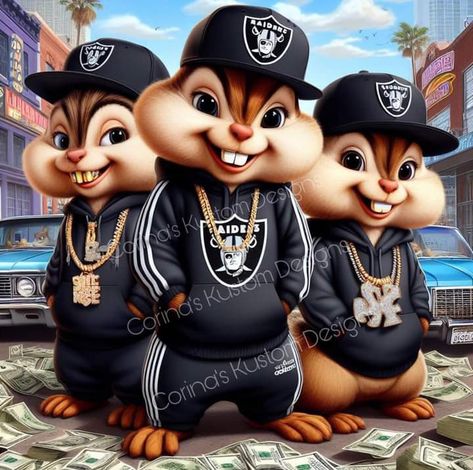 Oakland Raiders Funny, Raiders Tattoos, Disney Stitch Tattoo, Oakland Raiders Wallpapers, Oakland Raiders Images, Raiders Cheerleaders, Raiders Nation, Best Poses For Boys, Raiders Wallpaper