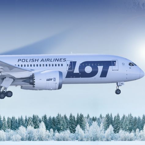 In the winter season 2022/23 our Boeing 787-8/9 #Dreamliners serve 14 scheduled routes and 23 direct charter ones. #flylot Lot Airlines, Boeing 787 9 Dreamliner, 787 Dreamliner, Boeing 787 8, Boeing 787 Dreamliner, Airplane Wallpaper, Welcome On Board, Boeing 787, In The Winter