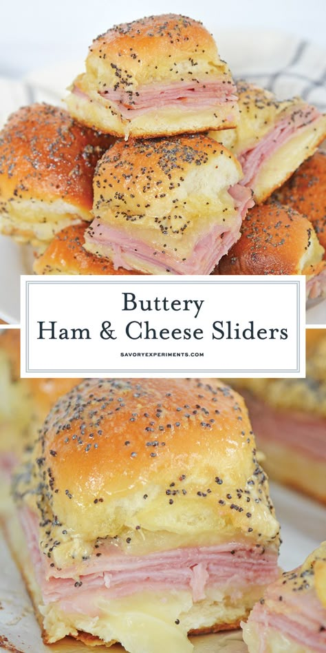 How To Make Hawaiian Roll Sliders, Ham And Cheese Sliders Without Dijon Mustard, Ha And Cheese Sliders, Hawaiian Roll Sliders Honey Glaze, Kinds Hawaiian Sliders, Ham And Cheese Sliders No Mayo, Ham And Swiss Sliders Dijon Mustard, Ham Abs Cheese Sliders, Sliders Ham And Cheese Kings Hawaiian