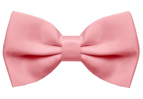 PRICES MAY VARY. Versatile Design: Our adjustable classic bow tie is perfect for men, boys, and women. Whether you're wearing men's ties or a black tie, this bow tie complements all. Ideal for formal events and casual outings, ensuring you always look dapper. Premium Quality: Crafted with high-quality fabric, our bow ties for men offer durability and style. Paired with pocket squares for men, these ties are perfect for any occasion, including bachelor parties, weddings, or a night out. Color Var Pink Bowtie, Mens Bowtie, Bow Tie For Men, Bachelor Parties, Men's Ties, Pink Bow Tie, Wedding Costume, Tie For Men, Pre Tied Bow Tie