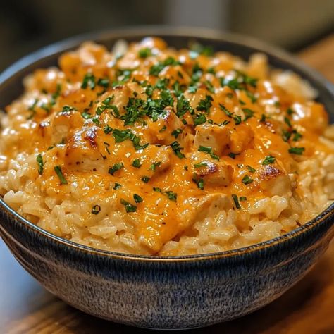 Search Results for “Buffalo Chicken and Cheddar Rice” – PHUIIS BLOG Cheddar Rice, Buffalo Chicken, Cheddar, Buffalo, Rice, Chicken