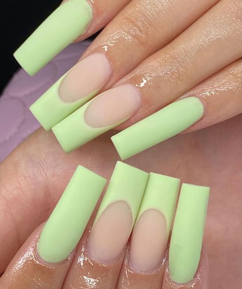 22 Nails, Finger Tips, High Maintenance, Girl Tips, Baddie Hairstyles, Funky Nails, Dope Nails, Acrylic Nail Designs, Nail Design