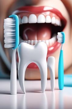 Dental Hygiene Aesthetic, Hygiene Aesthetic, Dentist Aesthetic, Aesthetic Dental, Dentistry Design, Dental Pictures, Dental Wallpaper, Logo Dental, Dental Photos