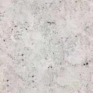 Alaskan White Granite, Colonial White Granite, Light Colored Granite, White Granite Slabs, River White Granite, White Granite Colors, White Colonial, Light Granite, White Granite Countertops