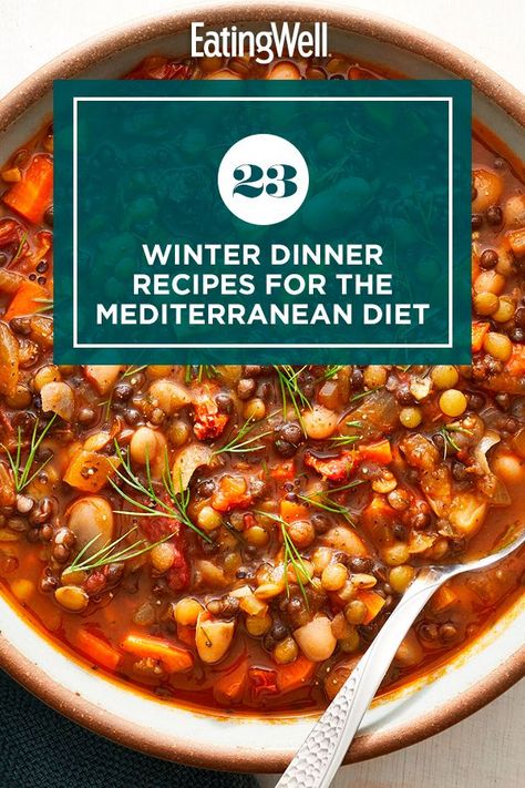 Savory Mediterranean Dinner, Mediterranean Diet Dinner Recipes Easy, Mediterranean Diet Stew Recipes, Mediterranean Diet Recipes No Seafood, Mediterranean Diet Antiinflammatory, Mediterranean Diet Chilli, Mediterranean Diet Thanksgiving, Mediterranean Diet Ingredients, Mediterranean Diet Chili Recipe