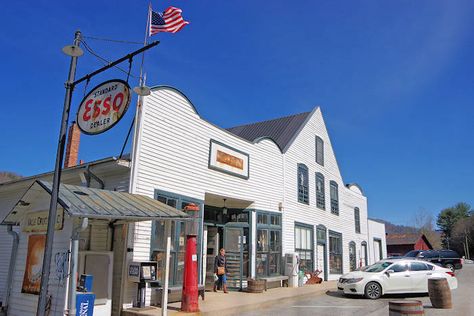 Mast General Store, Banner Elk North Carolina, Apple Hill, Beech Mountain, Grandfather Mountain, Banner Elk, Alpaca Farm, Angora Goats, Mountain Village