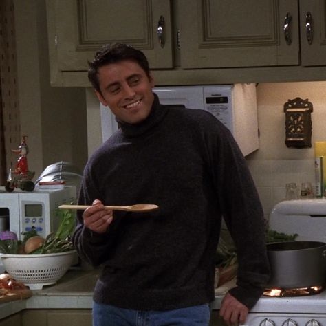 Joey Tribbiani, Friends Tv Show, Friends Tv, Reaction Pictures, Tv Shows, Tv