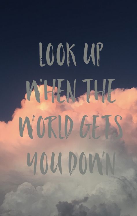 Thus song gives me so much confidents and its so encouraging Cloud Nine - Owl City “Look up when the world gets you down” Cloud Nine Quotes, Owl City Quotes, Cloud Ideas, Makeup Captions, Owl City Lyrics, Sky Sailing, Cloud Quotes, Song Memes, City Quotes