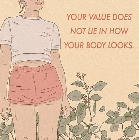 Plus Size Self Care, Plus Size Self Care Aesthetic, Plus Size Self Love, Plus Size Women Quotes Inspiration, Plus Size Quotes Body Positive, Fat Liberation, Learning To Love Yourself, Self Acceptance, Powerful Quotes