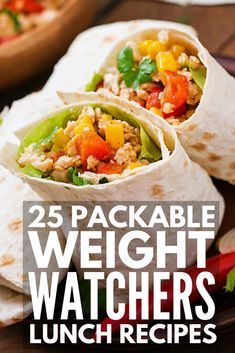 Ww Make Ahead Meals, Weight Watchers Sandwiches Lunch Recipes, Healthy In The Go Lunch, Easy Ww Meal Prep Ideas, Weight Watchers Bento Box Lunches, Ww Recipes Lunch, Easy Ww Lunch Ideas For Work, Ww Cold Lunch Ideas, Easy Ww Lunches For Work