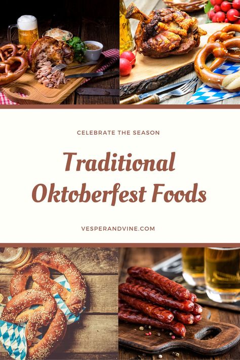 Oktoberfest Dinner Ideas, Vegetarian Oktoberfest Food, Octoberfest Dinner Ideas, Oktoberfest At Home, German Octoberfest Food, Oktoberfest Fondue, Oktoberfest Dinner Party, October Fest Recipes, October Fest Party Ideas Food