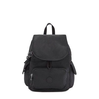 Kipling City Pack, Small Backpack Black, Closet Cosplay, Everyday Backpack, Medium Backpack, Small Backpack, Luggage Accessories, Wallet Accessories, Character Creation