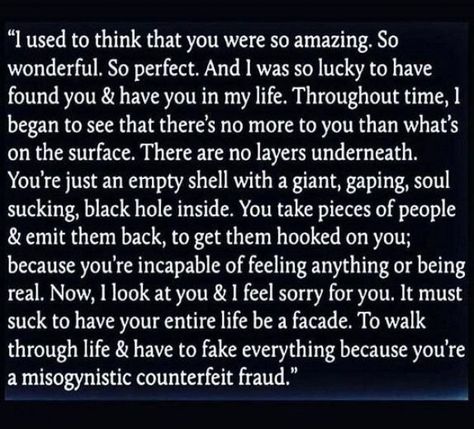 A Narcissistic Man, Narcissistic Man, Narcissistic Men, Desert Roses, Manipulative People, Narcissistic People, Narcissistic Behavior, Truth Hurts, Toxic Relationships