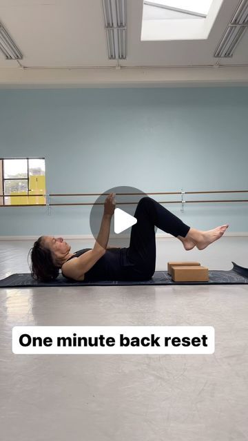 Wini Linguvic on Instagram: "Three yoga blocks and one minute. This is how. -wini 💛" Yoga With Blocks, Yoga Blocks Exercises, Yoga Block, December 12, Yoga, On Instagram, Instagram