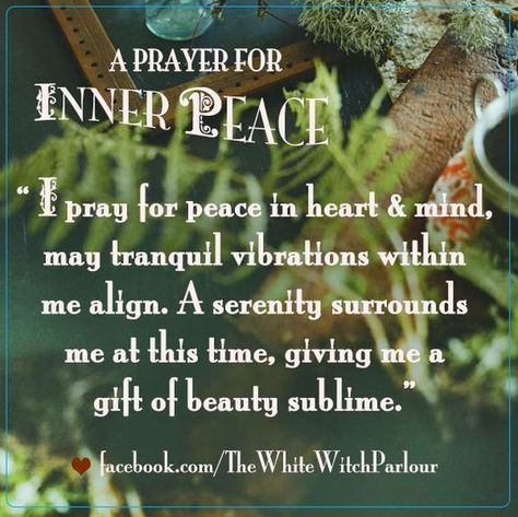 Smudging Prayer, Pray For Peace, Witchy Tips, Magick Spells, White Witch, Blessed Be, Spells Witchcraft, Spiritual Path, Witchy Things